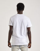 Runtz Tropical Tee