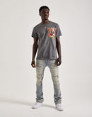 Runtz Tatted Tee