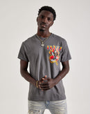 Runtz Tatted Tee
