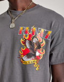 Runtz Tatted Tee