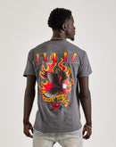 Runtz Tatted Tee
