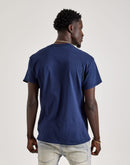 Runtz Mountain Tee