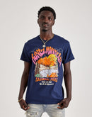 Runtz Mountain Tee