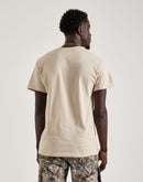 Runtz King of Smoke Tee