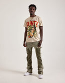 Runtz High On Life Tee