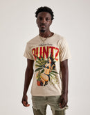Runtz High On Life Tee