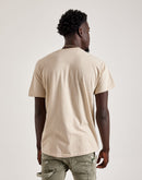 Runtz High On Life Tee