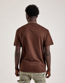Runtz Riding High Tee