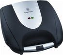 Russell Hobbs 18023 Four Portion Sandwich Toaster 220v