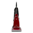 Riccar Spirit Upright Vacuum