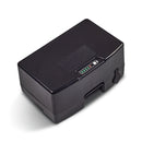 Riccar Battery for R27CV