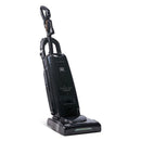 Riccar Clean Air Cordless Power Upright Vacuum