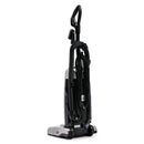 Riccar Clean Air Deluxe Upright Vacuum