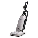 Riccar Clean Air Deluxe Upright Vacuum