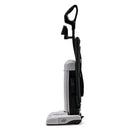 Riccar Clean Air Deluxe Upright Vacuum