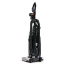 Riccar Clean Air Premium Pet Upright Vacuum R27P
