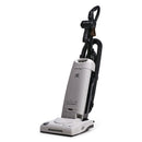 Riccar Clean Air Premium Pet Upright Vacuum R27P