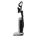 Riccar Clean Air Premium Pet Upright Vacuum R27P