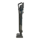 Riccar Multi-Clean Deluxe Smart Mop & Vacuum