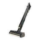 Riccar Multi-Clean Deluxe Smart Mop & Vacuum