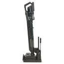 Riccar Multi-Clean Deluxe Smart Mop & Vacuum