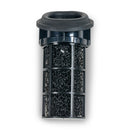 Riccar Wet Sponge Filter for R70
