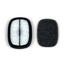 Riccar Filter for R70 Deluxe Smart Mop