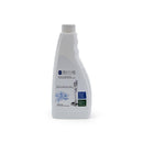 R70 Cleaning Solution