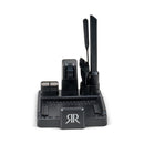 Riccar Multi-Clean Deluxe Smart Mop & Vacuum