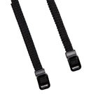 Promaster 89111 Tapestry Strap QR - Houndstooth