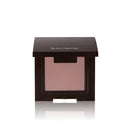Sateen Eyeshadow