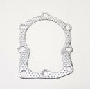 Tecumseh 36443 Gasket