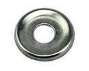 Stihl 0000-958-1022 Washer 27mm