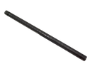 Classen C300014 Satellite Shaft