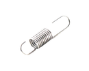 Kohler 24-089-55-S Governed Idle Spring
