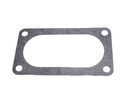 Kawasaki 11004-7056 Pipe Intake Gasket