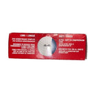 NOODLE Long and Soft Original Golf Balls 3 Balls