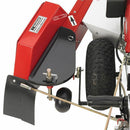 Little Wonder 80002 Blade Weight Kit for BedShaper