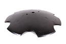Little Wonder 19233 Replacement BedShaper Blades