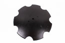 Little Wonder 19233 Replacement BedShaper Blades