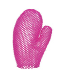 Stimulite® Bath Mitt - Firm