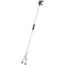 Mohawk USA 60" Rubber Tip Litter Grabber Extra Reach Trash Picker 2560