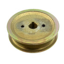 Exmark 103-6907 Sheave