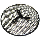 Kawasaki 14037-7008 Replacement Screen
