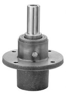 Scag Replacement Spindle Assembly 461663 APE Partz AP70001