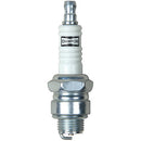 Champion Copper Plus J8C Spark Plug 841