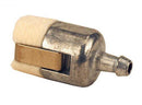 Echo Replacement Fuel Filter A369000480 APE Partz AP10010