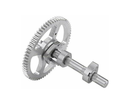 Briggs & Stratton 694040 Camshaft
