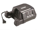 ECHO 99944200802 Replacement Charger for DSRM200 Lithium Trimmer