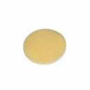 Riccar Secondary Filter for Gem Handheld